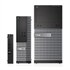 Dell OptiPlex 3020